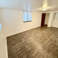 Studio Apartment for rent in Central City SLC - Central SLC, Salt Lake City