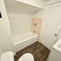 Studio Apartment for rent in Central City SLC - Central SLC, Salt Lake City