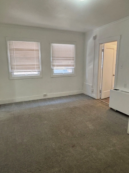 Studio Apartment for rent in Central City SLC - Central SLC, Salt Lake City