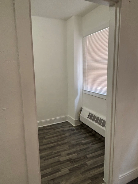 Studio Apartment for rent in Central City SLC - Central SLC, Salt Lake City