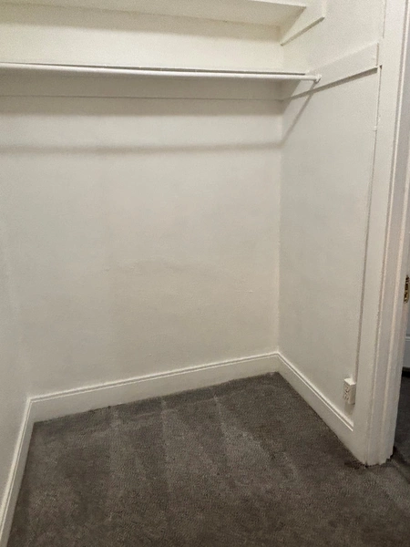 Studio Apartment for rent in Central City SLC - Central SLC, Salt Lake City