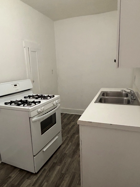 Studio Apartment for rent in Central City SLC - Central SLC, Salt Lake City