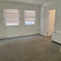 Studio Apartment for rent in Central City SLC - Central SLC, Salt Lake City