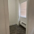 Studio Apartment for rent in Central City SLC - Central SLC, Salt Lake City