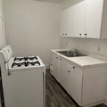 Studio Apartment for rent in Central City SLC - Central SLC, Salt Lake City