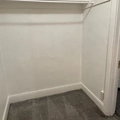 Studio Apartment for rent in Central City SLC - Central SLC, Salt Lake City