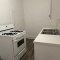 Studio Apartment for rent in Central City SLC - Central SLC, Salt Lake City