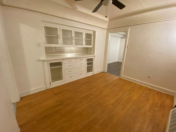 Studio Apartment for rent in Central City SLC - Central SLC, Salt Lake City