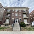 Studio Apartment for rent in Central City SLC - Central SLC, Salt Lake City