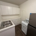 Studio Apartment for rent in Central City SLC - Central SLC, Salt Lake City