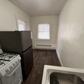Studio Apartment for rent in Central City SLC - Central SLC, Salt Lake City