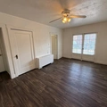 Studio Apartment for rent in Central City SLC - Central SLC, Salt Lake City