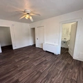 Studio Apartment for rent in Central City SLC - Central SLC, Salt Lake City