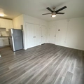 Studio Apartment for rent in Central City SLC - Central SLC, Salt Lake City