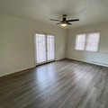 Studio Apartment for rent in Central City SLC - Central SLC, Salt Lake City
