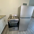 Studio Apartment for rent in Central City SLC - Central SLC, Salt Lake City