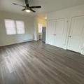 Studio Apartment for rent in Central City SLC - Central SLC, Salt Lake City