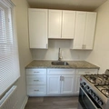 Studio Apartment for rent in Central City SLC - Central SLC, Salt Lake City