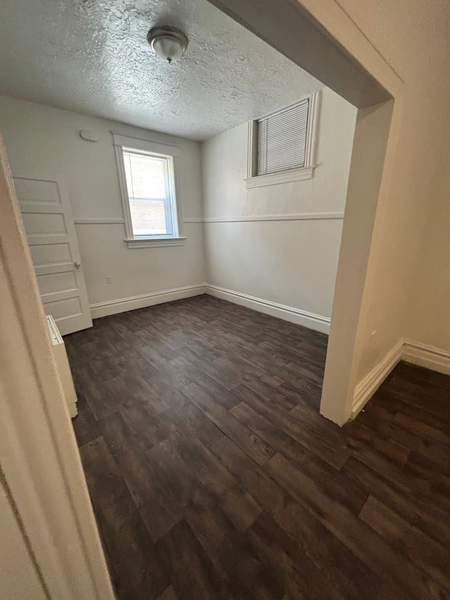 1 bedroom apartment for rent in Central City SLC - Central SLC, Salt Lake City