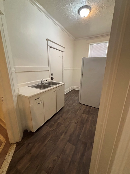 1 bedroom apartment for rent in Central City SLC - Central SLC, Salt Lake City