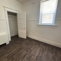 1 bedroom apartment for rent in Central City SLC - Central SLC, Salt Lake City