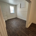 1 bedroom apartment for rent in Central City SLC - Central SLC, Salt Lake City