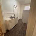 1 bedroom apartment for rent in Central City SLC - Central SLC, Salt Lake City