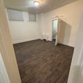 1 bedroom apartment for rent in Central City SLC - Central SLC, Salt Lake City