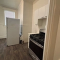 1 bedroom apartment for rent in Central City SLC - Central SLC, Salt Lake City