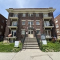 Studio Apartment for rent in Central City SLC - Central SLC, Salt Lake City
