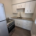 Studio Apartment for rent in Central City SLC - Central SLC, Salt Lake City