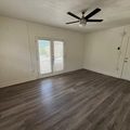 Studio Apartment for rent in Central City SLC - Central SLC, Salt Lake City