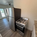Studio Apartment for rent in Central City SLC - Central SLC, Salt Lake City