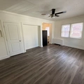 Studio Apartment for rent in Central City SLC - Central SLC, Salt Lake City