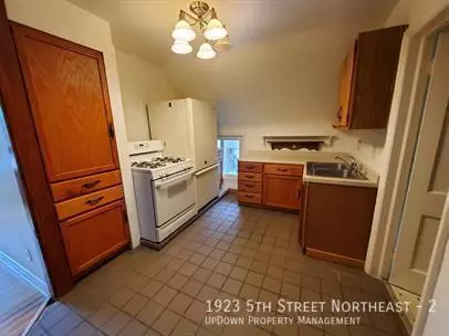 1 bedroom apartment for rent in Holland - Northeast, Minneapolis