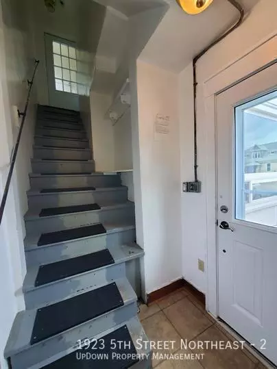 1 bedroom apartment for rent in Holland - Northeast, Minneapolis