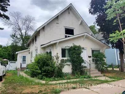 1 bedroom apartment for rent in Holland - Northeast, Minneapolis