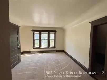 1 bedroom apartment for rent in Windom Park - Northeast, Minneapolis
