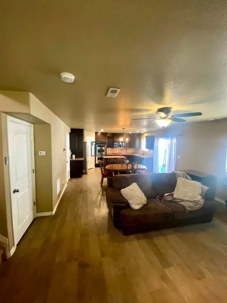 3 bedrooms apartment for rent in Cimarron Hills - East COS, Colorado Springs