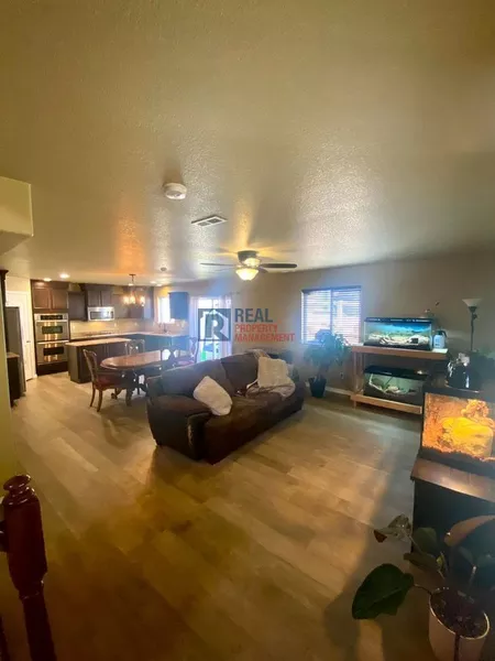 3 bedrooms apartment for rent in Cimarron Hills - East COS, Colorado Springs