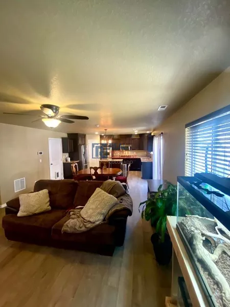 3 bedrooms apartment for rent in Cimarron Hills - East COS, Colorado Springs