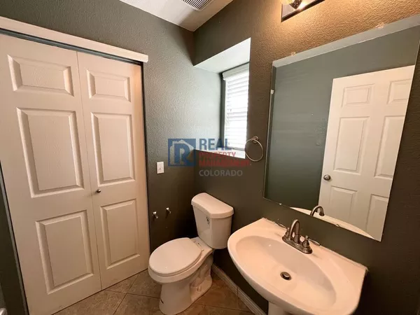 3 bedrooms apartment for rent in Stapleton - East Denver, Denver