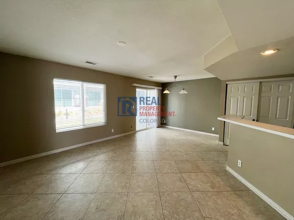 3 bedrooms apartment for rent in Stapleton - East Denver, Denver