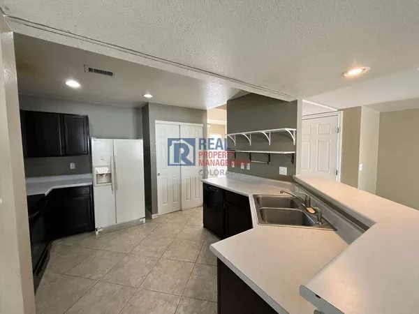 3 bedrooms apartment for rent in Stapleton - East Denver, Denver