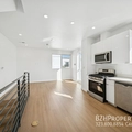 4 bedrooms apartment for rent in Mid City - Central Los Angeles, Los Angeles