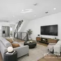 4 bedrooms apartment for rent in Mid City - Central Los Angeles, Los Angeles