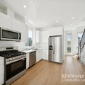 4 bedrooms apartment for rent in Mid City - Central Los Angeles, Los Angeles