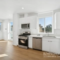 4 bedrooms apartment for rent in Mid City - Central Los Angeles, Los Angeles