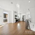 4 bedrooms apartment for rent in Mid City - Central Los Angeles, Los Angeles