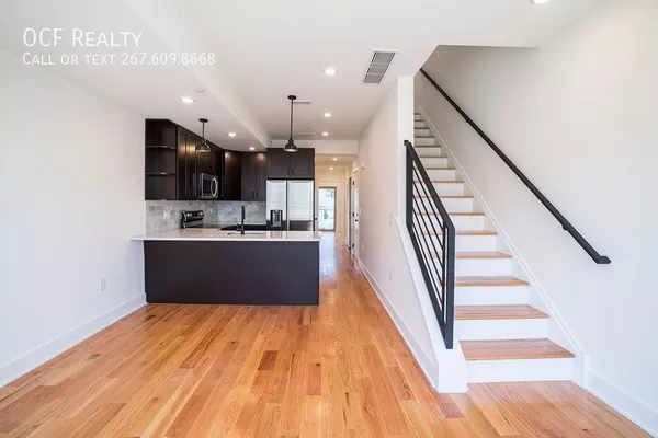 3 bedrooms apartment for rent in Kensington - North Philadelphia, Philadelphia